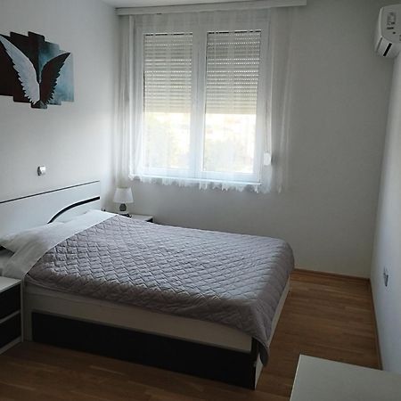 Sofija Apartment Куманово Экстерьер фото