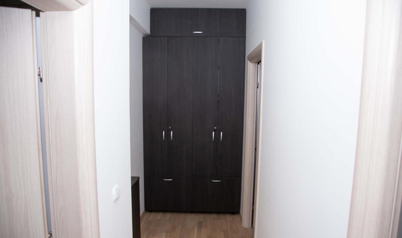 Sofija Apartment Куманово Экстерьер фото